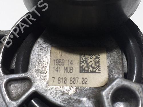 Other BMW 4 Gran Coupe (F36) 420 d | BP13965065O1 