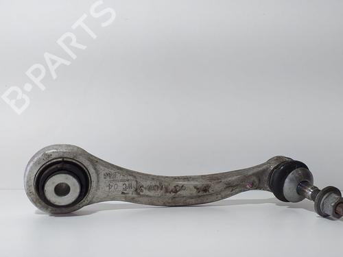 Used Right rear suspension arm BMW X6 (E71, E72) xDrive 40 d (306 hp) 13406685