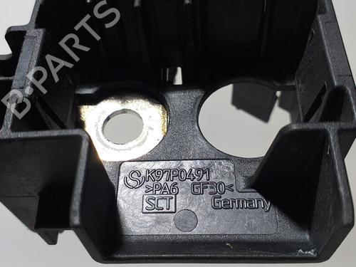 Battery PORSCHE CAYENNE (92A) 4.8 GTS | BP11648418E11 