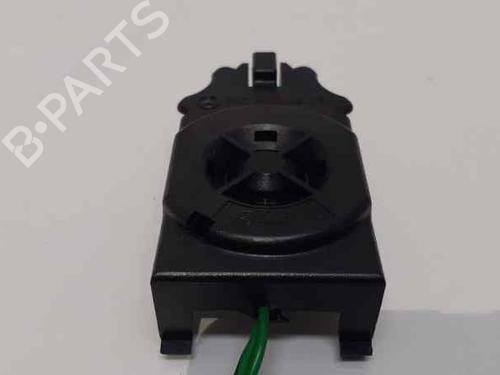 Radio MERCEDES-BENZ E-CLASS (W210)  | BP6613475E6 