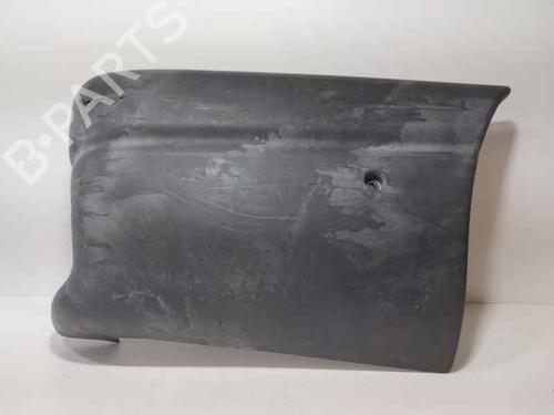 Used Corner bumper RENAULT MASTER II Van (FD) [1997-2013]  19931549