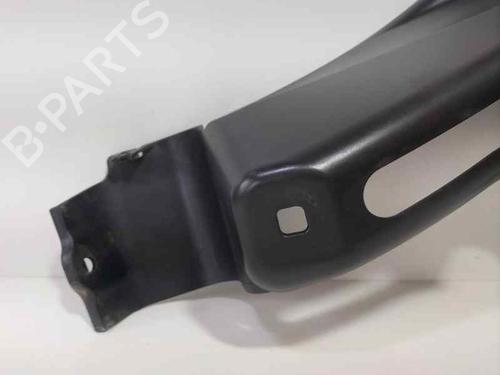 Other BMW 5 (E60) 520 d | BP20106853O1 