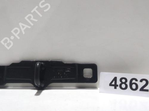 Tailgate lock AUDI A3 Sportback (8PA) 3.2 V6 quattro (250 hp) 4B9827507L