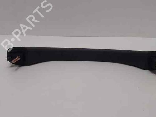 Front left interior door handle MERCEDES-BENZ E-CLASS (W210)  | BP6613470I13 