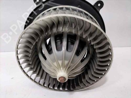 Ventilator motor MERCEDES-BENZ E-CLASS (W211) E 320 CDI (211.026) | BP17676353M62 