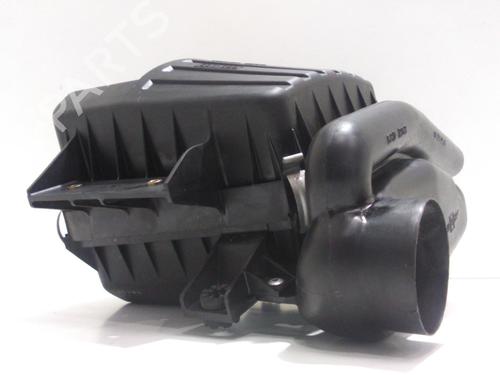 Air filter box SUZUKI GRAND VITARA I (FT, HT) 2.0 HDI 110 16V 4x4 (SQ420D, TD83V) | BP13964259M87 