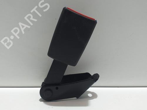 Rear right seatbelt BMW 7 (E65, E66, E67) 735 i, Li | BP8129102I28 