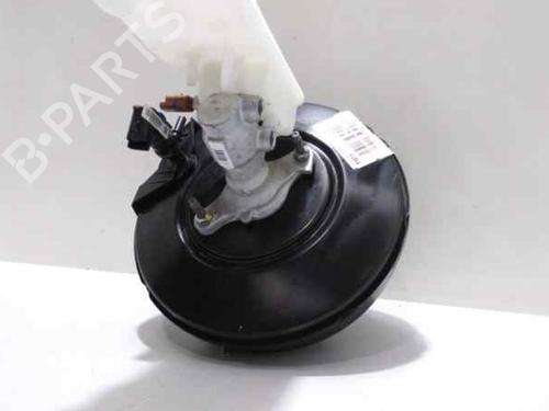 Servo brake OPEL CROSSLAND X / CROSSLAND (P17, P2QO)  | BP6522995M42 