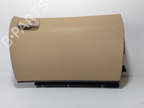Used Glove box MERCEDES-BENZ R-CLASS (W251, V251) [2005-2017]  15669831