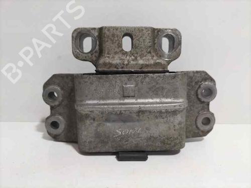 Used Support VW TOURAN (1T1, 1T2) [2003-2010]  16268446