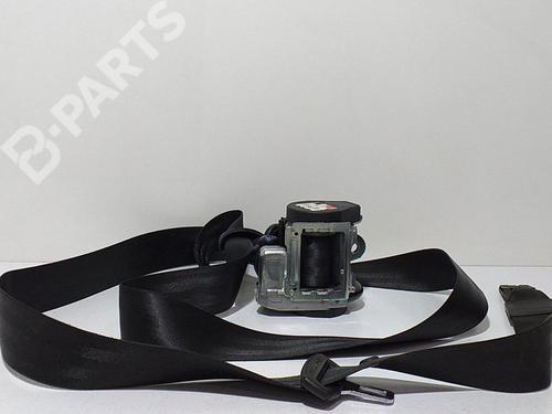 Used Front left belt tensioner Front left belt tensioner AUDI A6 C6 (4F2) S6 quattro (435 hp) 9835638 9835638