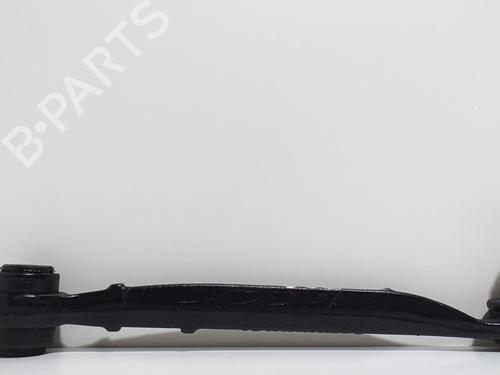Højre bagtil bærearm MERCEDES-BENZ C-CLASS Coupe (CL203) [2001-2011]  13964947