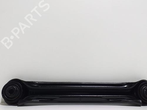 Left rear suspension arm MERCEDES-BENZ C-CLASS Coupe (CL203) | BP8380543M14