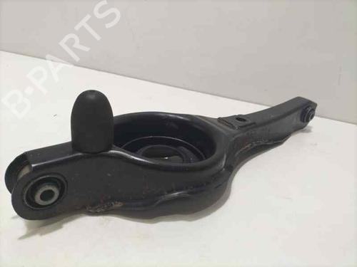 Højre bagtil bærearm FORD FOCUS II (DA_, HCP, DP) [2004-2013]  17198413