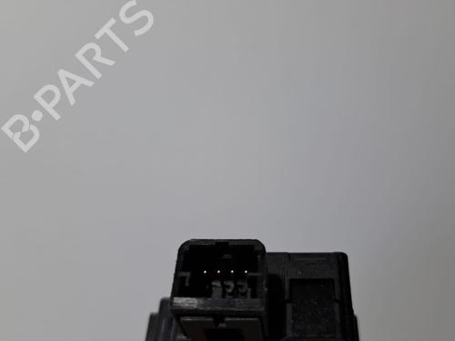 Electronic module BMW 1 (E87) 118 d | BP14834869M83 