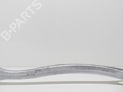 Used Right rear suspension arm MERCEDES-BENZ E-CLASS (W211) E 500 4-matic (211.090) (388 hp) 8927956