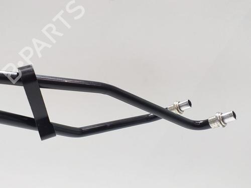 Pipe BMW 6 (E63) 630 i | BP13964829M125 