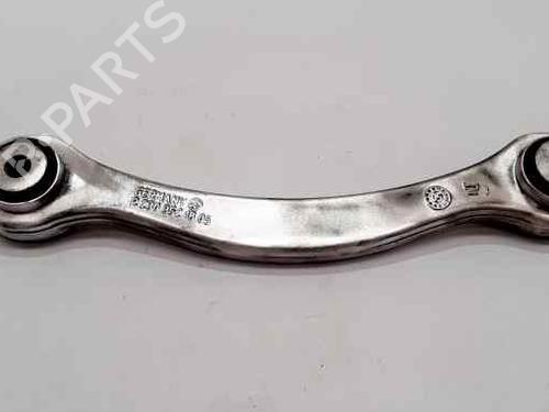 Right rear suspension arm MERCEDES-BENZ CLS (C219) CLS 350 (219.356) | BP5953394M15 