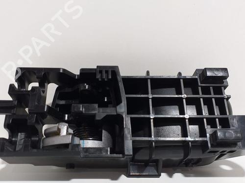 Front right interior door handle SUZUKI GRAND VITARA II (JT, TE, TD) 2.0 (JB420) | BP8332434I14 