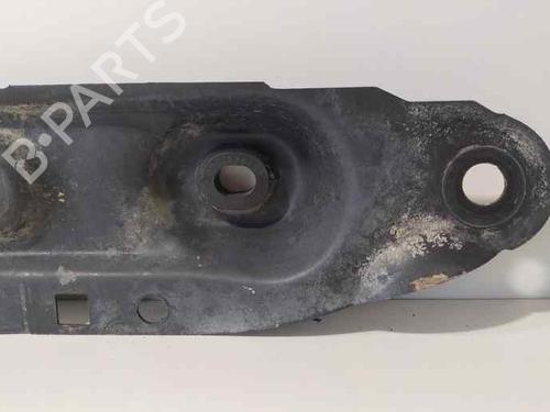 Crossmember CITROËN C4 I (LC_)  | BP18918075C162 