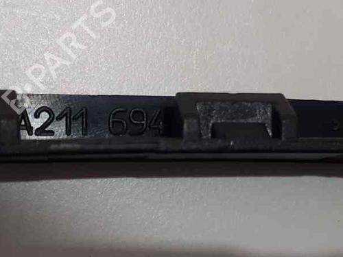 Other MERCEDES-BENZ E-CLASS (W211) E 240 (211.061) | BP13963464O1 