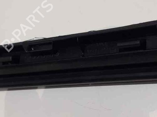 Other MERCEDES-BENZ E-CLASS T-Model (S212) E 220 CDI (212.202) | BP13963512O1 