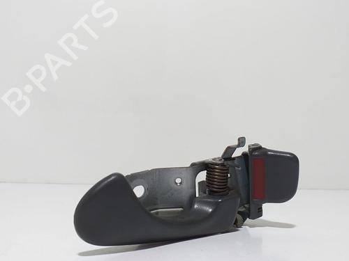 Front right interior door handle MITSUBISHI PAJERO SPORT I (K7_, K9_) 2.5 TD (K94W, K74T) | BP9051513I14 