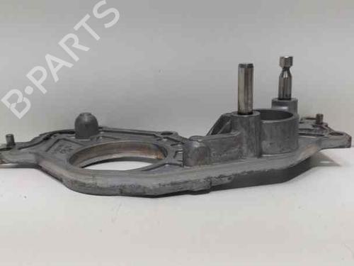 Timing cover MERCEDES-BENZ E-CLASS (W211)  | BP18302041M123 