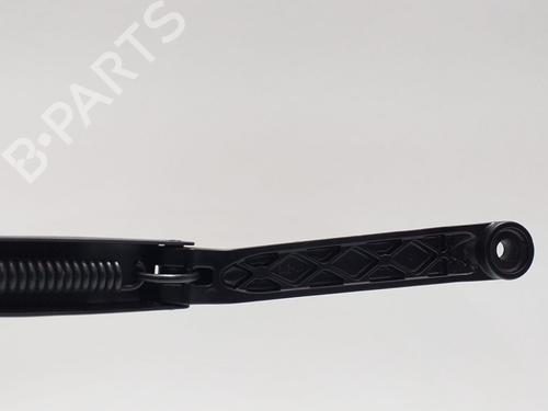 Front windshield wiper arm NISSAN X-TRAIL I (T30)  | BP8219766C143 