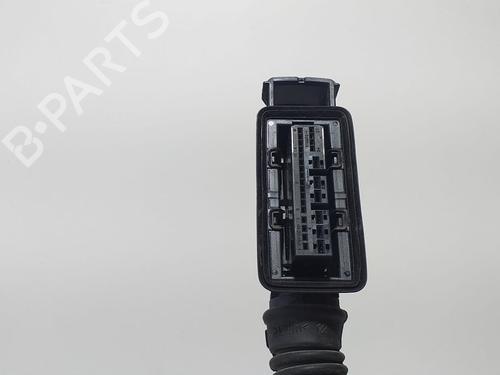Electronic module AUDI Q5 (8RB) 3.0 TDI quattro | BP11335189M83 