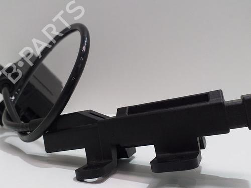 Electronic module MERCEDES-BENZ SL (R230) 500 (230.475) | BP7636111M83 