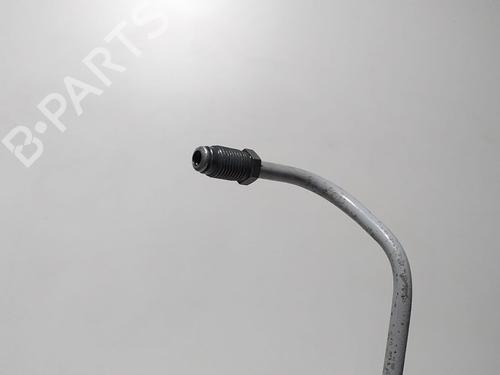 Pipe FIAT GRANDE PUNTO (199_) 1.3 D Multijet (199.AXD11, 199.AXD1A, 199.AXD1B,... | BP13965652M125 
