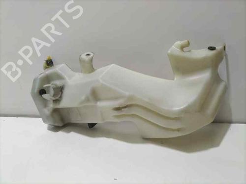 Used Windscreen washer tank AUDI A4 B6 (8E2) 2.5 TDI (155 hp) 17834836
