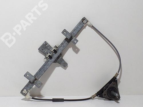 rear-right-window-mechanism-nissan-terrano-ii-r20-827002x400-1992-1993-1994-1995-1996-1997-1998-1999-2000-2001-2002-2003-2004-2005-2006-2007-10217637 main image