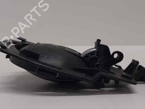 Front right interior door handle CITROËN C3 I (FC_, FN_) 1.4 HDi | BP5786869I14 