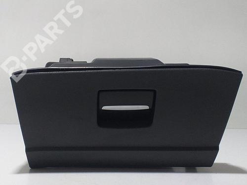 Used Glove box Glove box FORD MONDEO IV Saloon (BA7) 2.0 TDCi (140 hp) 10991185 10991185