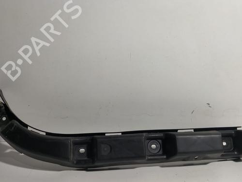 other-seat-leon-1p1-20-tdi-1p0807863-78388-r-2005-2006-2007-2008-2009-2010-2011-2012-2013-15899420 main image
