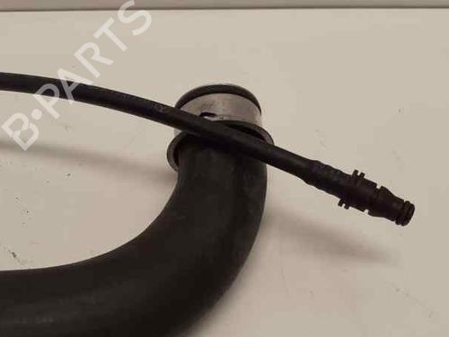 Pipe MERCEDES-BENZ CLS (C219) CLS 280 (219.354) | BP13963623M125 