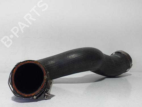 Pipe LAND ROVER RANGE ROVER SPORT II (L494) 3.0 SDV6 4x4 | BP14516160M125 