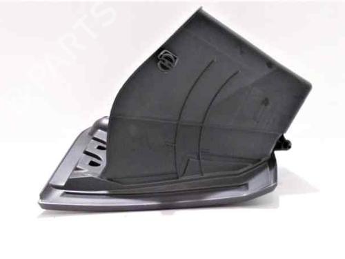 Glove box FORD FIESTA VI (CB1, CCN) 1.25 | BP6321661C95 