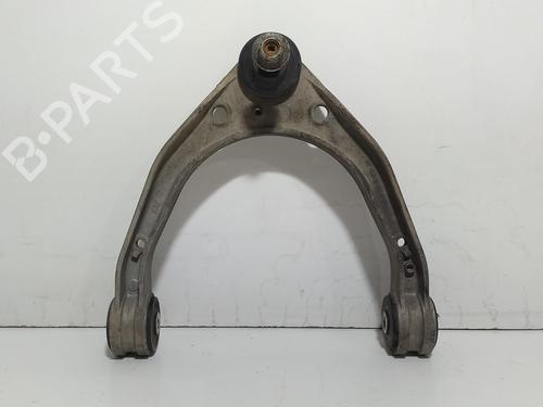Used Right front suspension arm VW TOUAREG (7LA, 7L6, 7L7) 3.0 V6 TDI (225 hp) 15780898