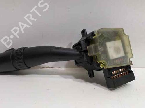 Steering column stalk HYUNDAI H-1 / STAREX Bus (A1)  | BP17529040I23 