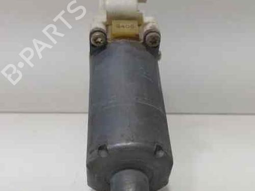 Left front window motor MERCEDES-BENZ E-CLASS (W211)  | BP18474620E21 