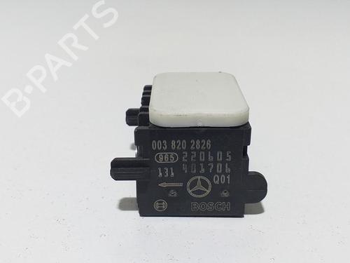 Elektronisk sensor MERCEDES-BENZ M-CLASS (W164)  | BP8844974M84 