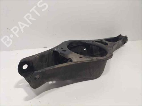 Right rear suspension arm VW GOLF VI (5K1) 2.0 TDI | BP16876377M15