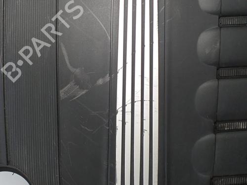 Upper protection BMW 5 Gran Turismo (F07) 530 d | BP13966084M93 