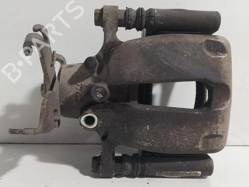 Used Right rear brake caliper OPEL INSIGNIA A (G09) [2008-2017]  16010007
