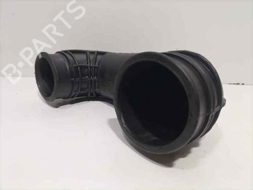 Pipe TATA TELCOLINE (40_FD)  | BP17627734M125 
