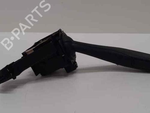 Steering column stalk SEAT LEON (1P1)  | BP5761799I23 