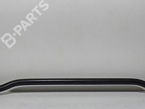 anti-roll-bar-bmw-x5-e53-30-d-33551097005-2000-2001-2002-2003-2004-2005-2006-9967942 main image